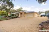 41 Rushall Road, Lyndoch, SA 5351-Image