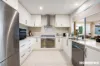 41 Rushall Road, Lyndoch, SA 5351-Image