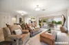 41 Rushall Road, Lyndoch, SA 5351-Image