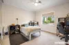 41 Rushall Road, Lyndoch, SA 5351-Image