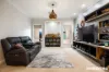 41 Rushall Road, Lyndoch, SA 5351-Image