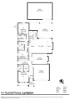 41 Rushall Road, Lyndoch, SA 5351-Floorplan