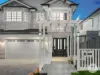 41 Russell Avenue, Norman Park, Qld 4170