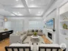 41 Russell Avenue, Norman Park, Qld 4170-Image