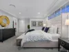 41 Russell Avenue, Norman Park, Qld 4170-Image