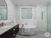 41 Russell Avenue, Norman Park, Qld 4170-Image