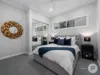 41 Russell Avenue, Norman Park, Qld 4170-Image