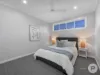 41 Russell Avenue, Norman Park, Qld 4170-Image