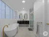 41 Russell Avenue, Norman Park, Qld 4170-Image