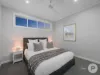 41 Russell Avenue, Norman Park, Qld 4170-Image