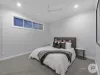 41 Russell Avenue, Norman Park, Qld 4170-Image