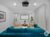41 Russell Avenue, Norman Park, Qld 4170-Image