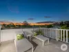 41 Russell Avenue, Norman Park, Qld 4170-Image