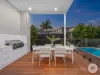 41 Russell Avenue, Norman Park, Qld 4170-Image
