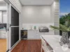 41 Russell Avenue, Norman Park, Qld 4170-Image