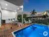 41 Russell Avenue, Norman Park, Qld 4170-Image