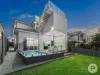 41 Russell Avenue, Norman Park, Qld 4170-Image