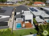 41 Russell Avenue, Norman Park, Qld 4170-Image