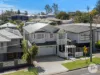 41 Russell Avenue, Norman Park, Qld 4170-Image