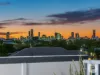 41 Russell Avenue, Norman Park, Qld 4170-Image