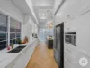 41 Russell Avenue, Norman Park, Qld 4170-Image