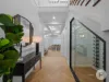 41 Russell Avenue, Norman Park, Qld 4170-Image