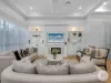 41 Russell Avenue, Norman Park, Qld 4170-Image