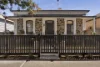 41 Russell Street, Ethelton, SA 5015