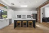 41 Russell Street, Ethelton, SA 5015-Image