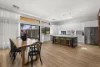 41 Russell Street, Ethelton, SA 5015-Image