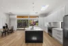 41 Russell Street, Ethelton, SA 5015-Image