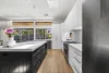 41 Russell Street, Ethelton, SA 5015-Image