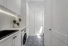 41 Russell Street, Ethelton, SA 5015-Image