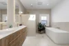 41 Russell Street, Ethelton, SA 5015-Image