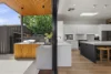 41 Russell Street, Ethelton, SA 5015-Image