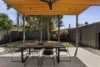 41 Russell Street, Ethelton, SA 5015-Image