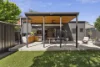 41 Russell Street, Ethelton, SA 5015-Image