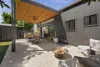 41 Russell Street, Ethelton, SA 5015-Image