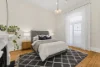 41 Russell Street, Ethelton, SA 5015-Image