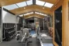 41 Russell Street, Ethelton, SA 5015-Image