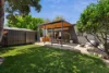 41 Russell Street, Ethelton, SA 5015-Image