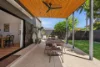 41 Russell Street, Ethelton, SA 5015-Image