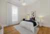 41 Russell Street, Ethelton, SA 5015-Image