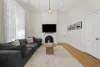 41 Russell Street, Ethelton, SA 5015-Image