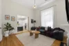 41 Russell Street, Ethelton, SA 5015-Image
