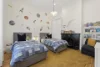 41 Russell Street, Ethelton, SA 5015-Image