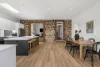 41 Russell Street, Ethelton, SA 5015-Image