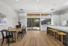 41 Russell Street, Ethelton, SA 5015-Image