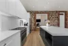 41 Russell Street, Ethelton, SA 5015-Image