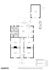 41 Russell Street, Ethelton, SA 5015-Floorplan